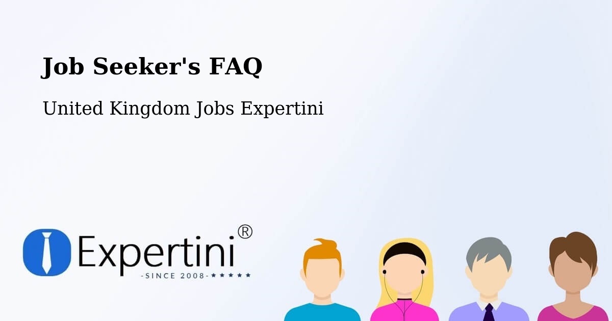 Employer FAQ – Ramsbottom - United Kingdom Jobs Expertini